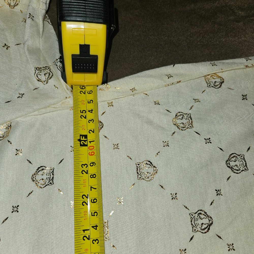 Drill - Picture 2 of 4